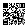 이 페이지의 링크 QRCode의