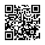 이 페이지의 링크 QRCode의