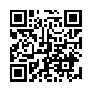 이 페이지의 링크 QRCode의