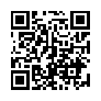 이 페이지의 링크 QRCode의