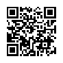 이 페이지의 링크 QRCode의