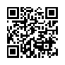 이 페이지의 링크 QRCode의