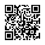 이 페이지의 링크 QRCode의