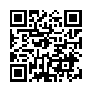 이 페이지의 링크 QRCode의