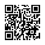 이 페이지의 링크 QRCode의