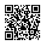 이 페이지의 링크 QRCode의