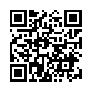 이 페이지의 링크 QRCode의