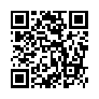 이 페이지의 링크 QRCode의