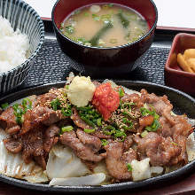 897 엔 세트