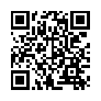 이 페이지의 링크 QRCode의