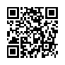 이 페이지의 링크 QRCode의