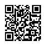 이 페이지의 링크 QRCode의