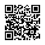 이 페이지의 링크 QRCode의