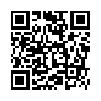 이 페이지의 링크 QRCode의