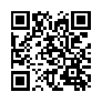 이 페이지의 링크 QRCode의