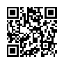 이 페이지의 링크 QRCode의