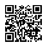 이 페이지의 링크 QRCode의