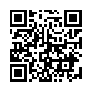 이 페이지의 링크 QRCode의