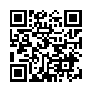 이 페이지의 링크 QRCode의