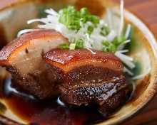 라후테