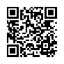 이 페이지의 링크 QRCode의