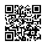 이 페이지의 링크 QRCode의