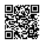 이 페이지의 링크 QRCode의