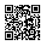 이 페이지의 링크 QRCode의