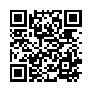 이 페이지의 링크 QRCode의