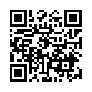 이 페이지의 링크 QRCode의