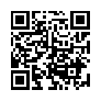 이 페이지의 링크 QRCode의