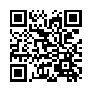 이 페이지의 링크 QRCode의