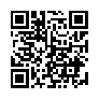 이 페이지의 링크 QRCode의