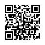 이 페이지의 링크 QRCode의