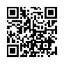 이 페이지의 링크 QRCode의