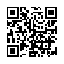 이 페이지의 링크 QRCode의