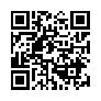 이 페이지의 링크 QRCode의