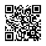 이 페이지의 링크 QRCode의