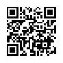 이 페이지의 링크 QRCode의