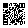 이 페이지의 링크 QRCode의