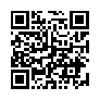 이 페이지의 링크 QRCode의