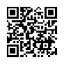 이 페이지의 링크 QRCode의