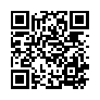 이 페이지의 링크 QRCode의