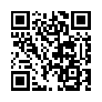 이 페이지의 링크 QRCode의