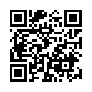 이 페이지의 링크 QRCode의