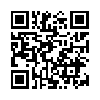 이 페이지의 링크 QRCode의