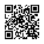 이 페이지의 링크 QRCode의