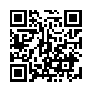 이 페이지의 링크 QRCode의