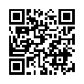 이 페이지의 링크 QRCode의