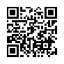 이 페이지의 링크 QRCode의